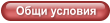 Общи условия