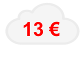 13 €